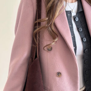 کت فوتر pinky