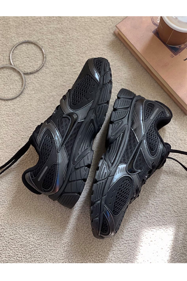 کتونی نایک V5 مشکی