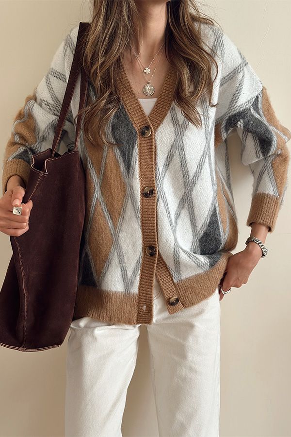 کاردیگن بافت Ana