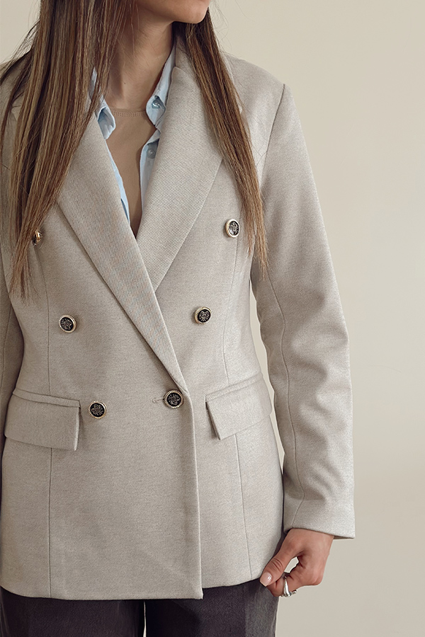 کت گاباردین women