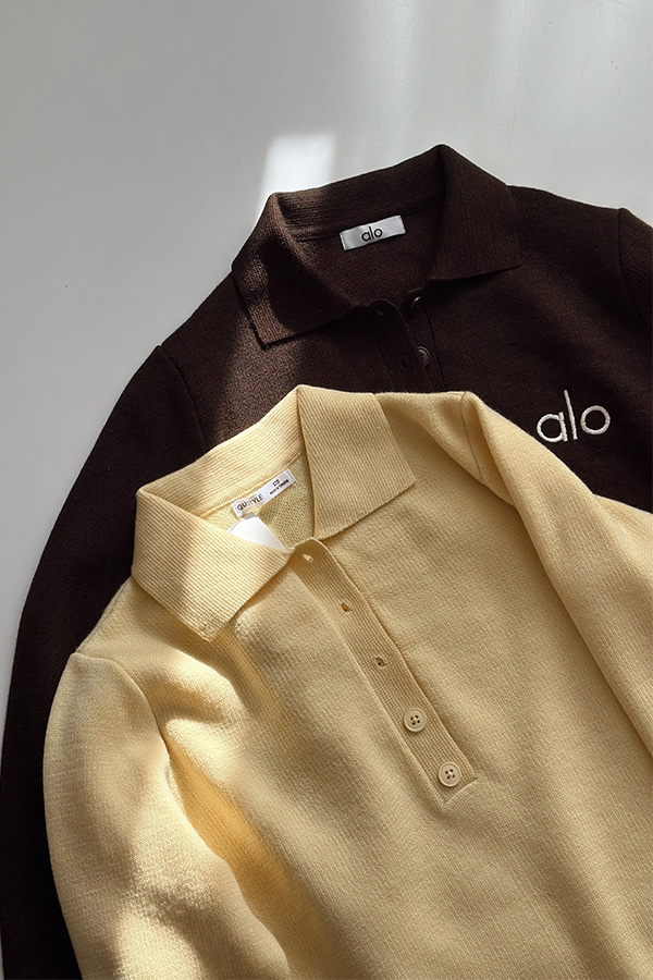 بلوز بافت ترک