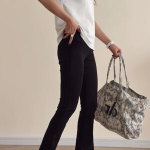 شلوار ورزشی pull&bear