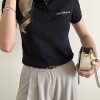 پلوشرت مستر کوالیتی calvin klein مشکی