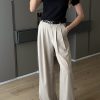 پلوشرت مستر کوالیتی calvin klein مشکی