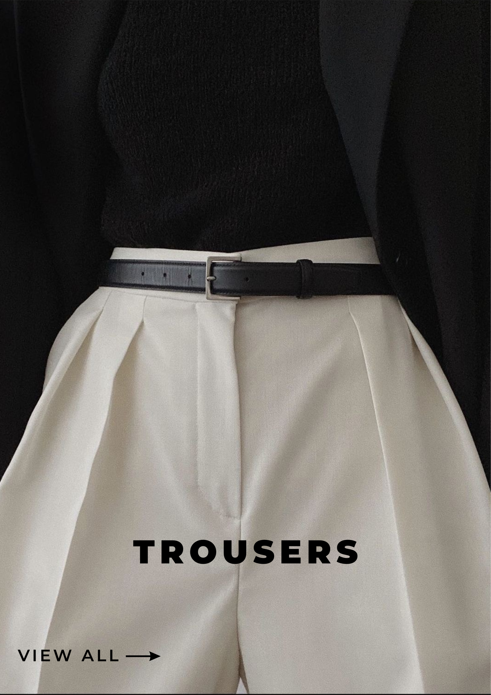 trousers 2