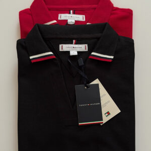 پلوشرت tommy ترک