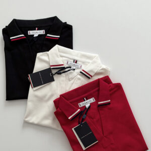 پلوشرت tommy ترک