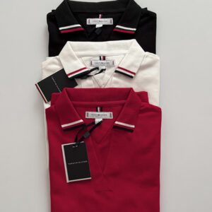 پلوشرت tommy ترک