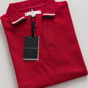 پلوشرت tommy ترک